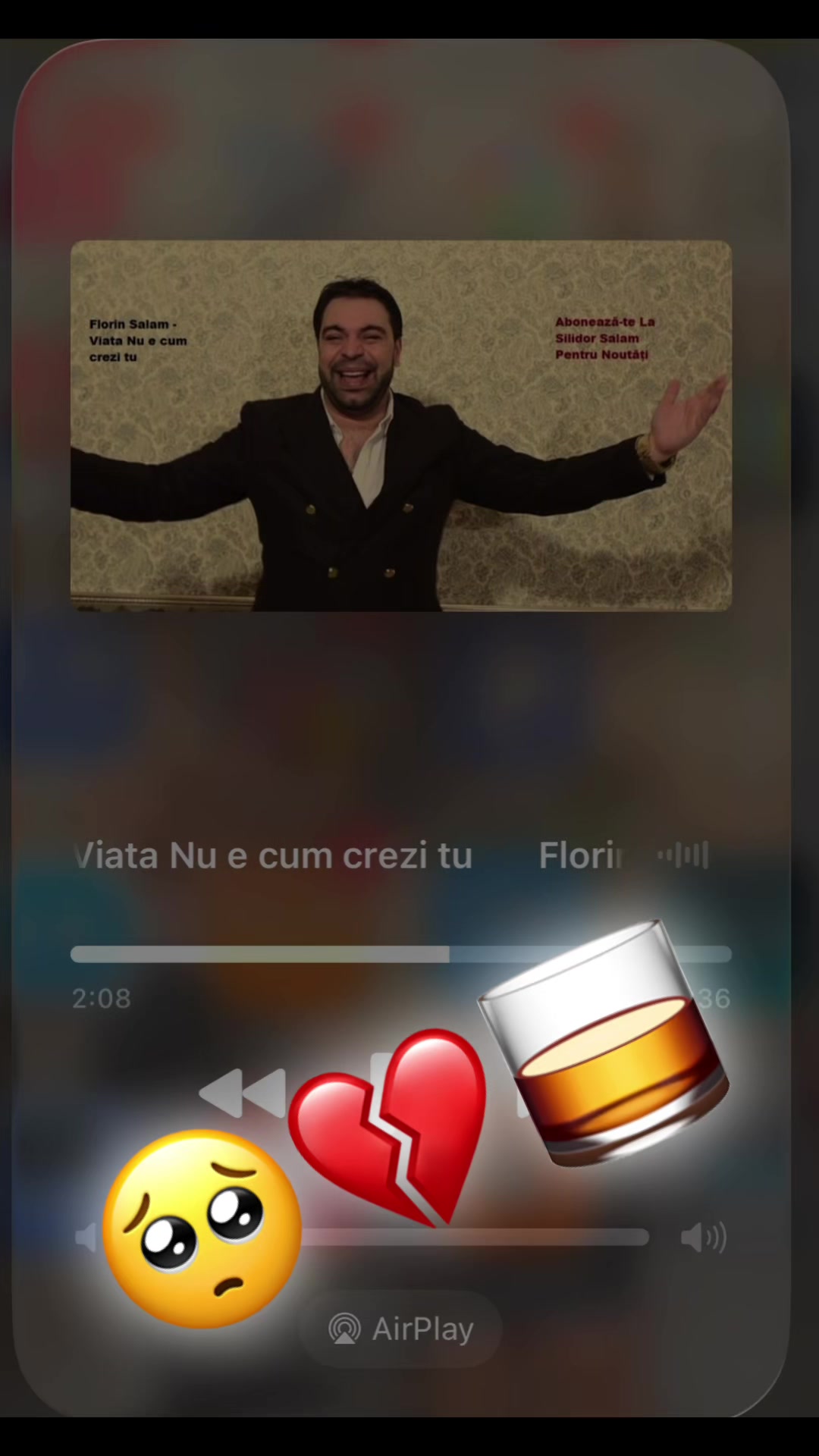 @alisaali232522
