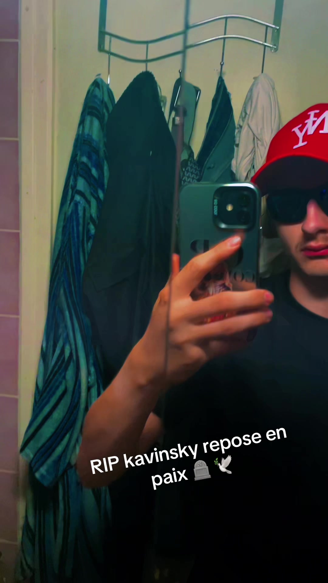 @WarenMachx