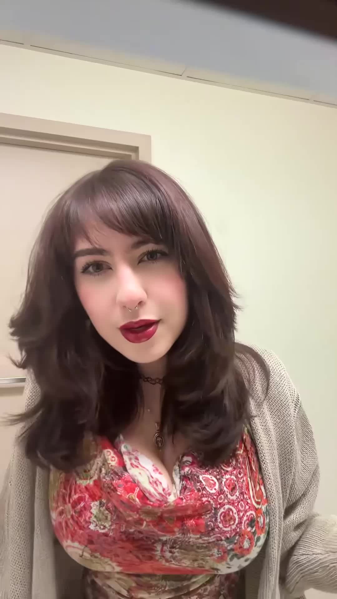 @audreymedinaaa66171615