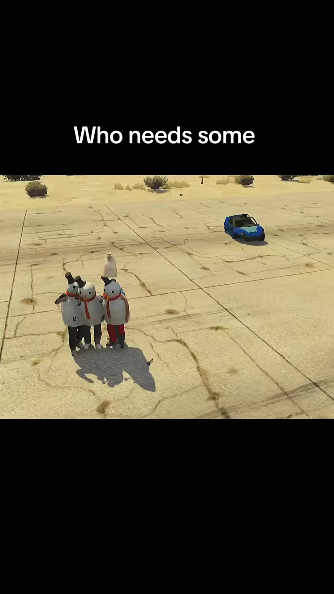 @davivon7