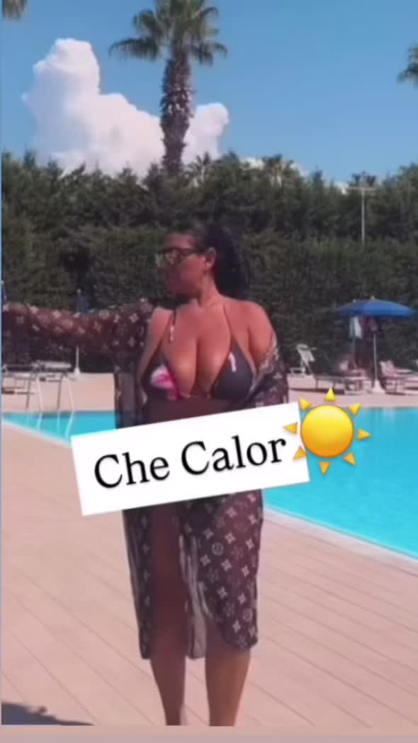 @ERMISCHIA