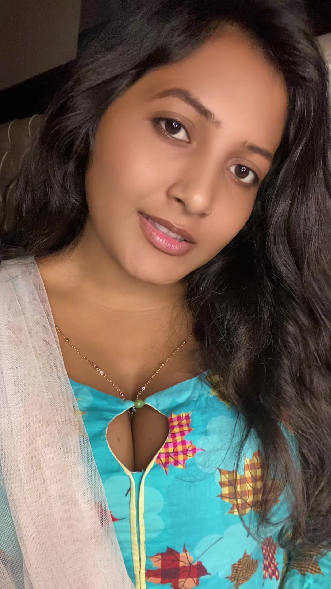 @sira_angle_2