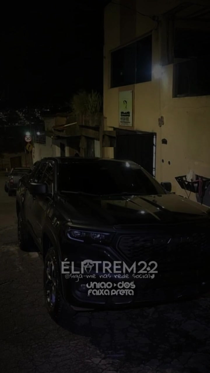 @L22 💔🕊️