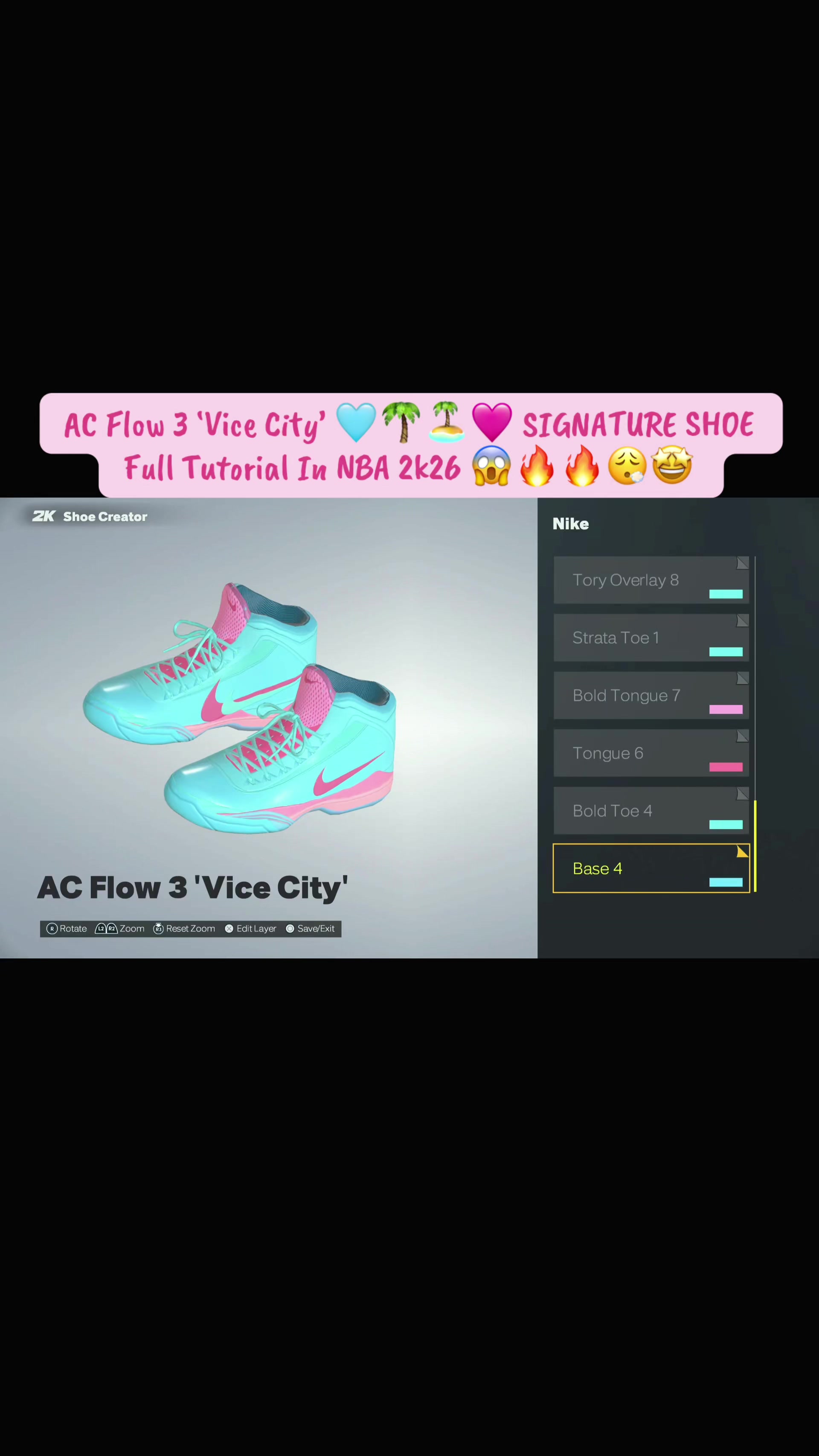 @acebeenpaid_