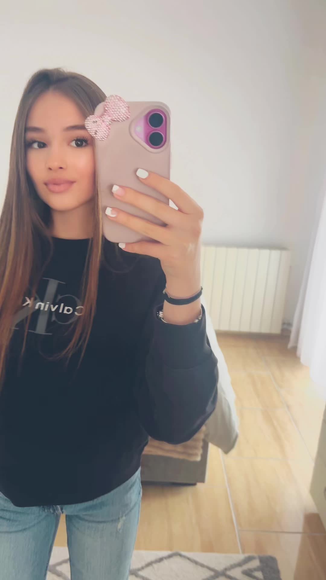 @chiii