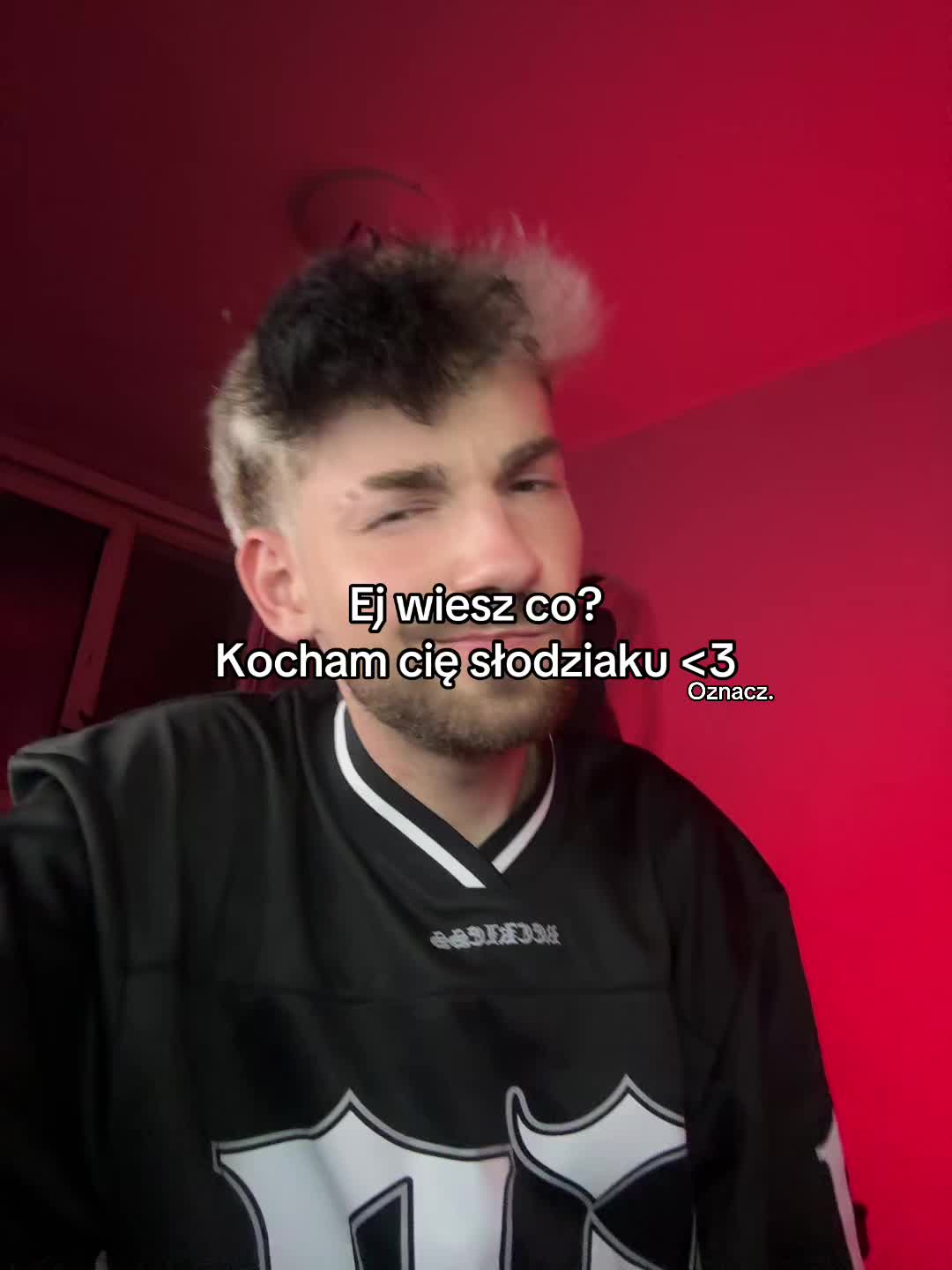 @• ig: Arkkowy_Official