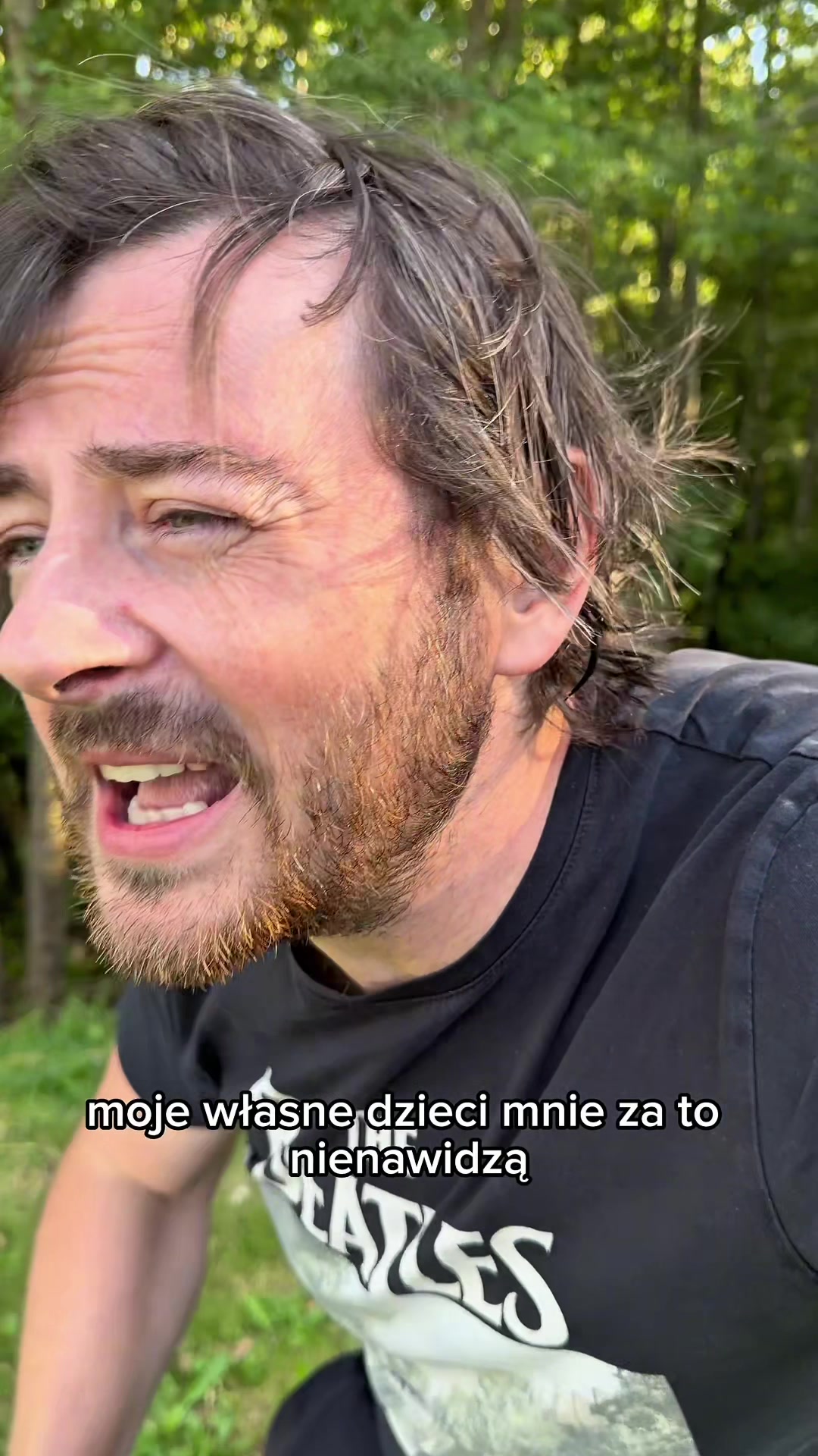 @Dawid Pałka