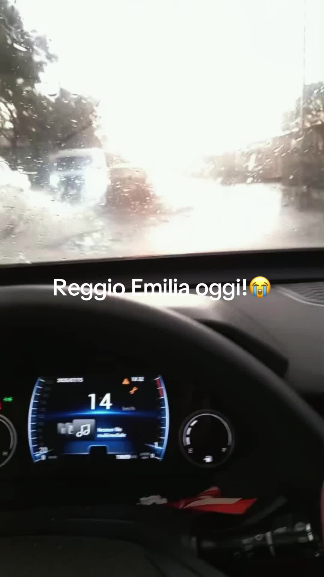 @La famiglia Ognibene