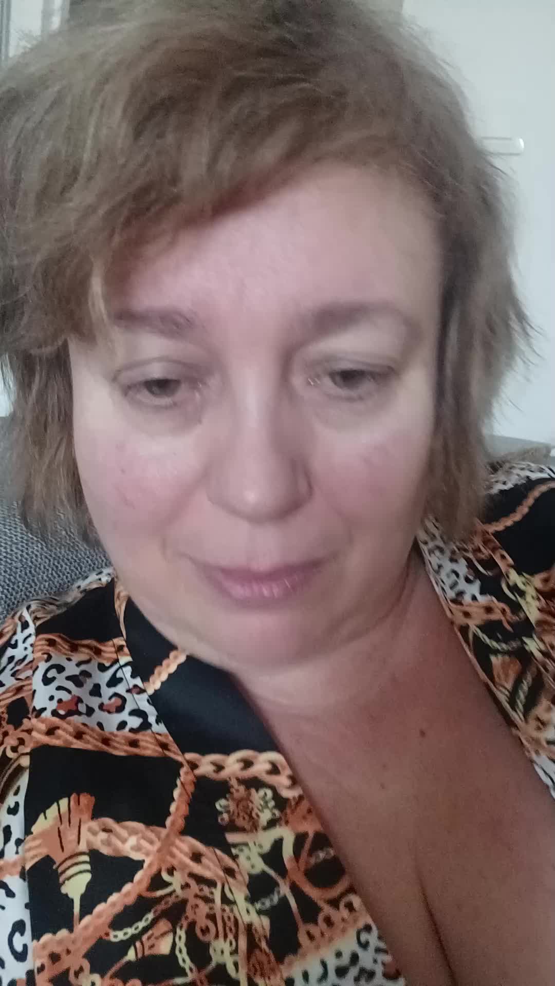 @nanou 71
