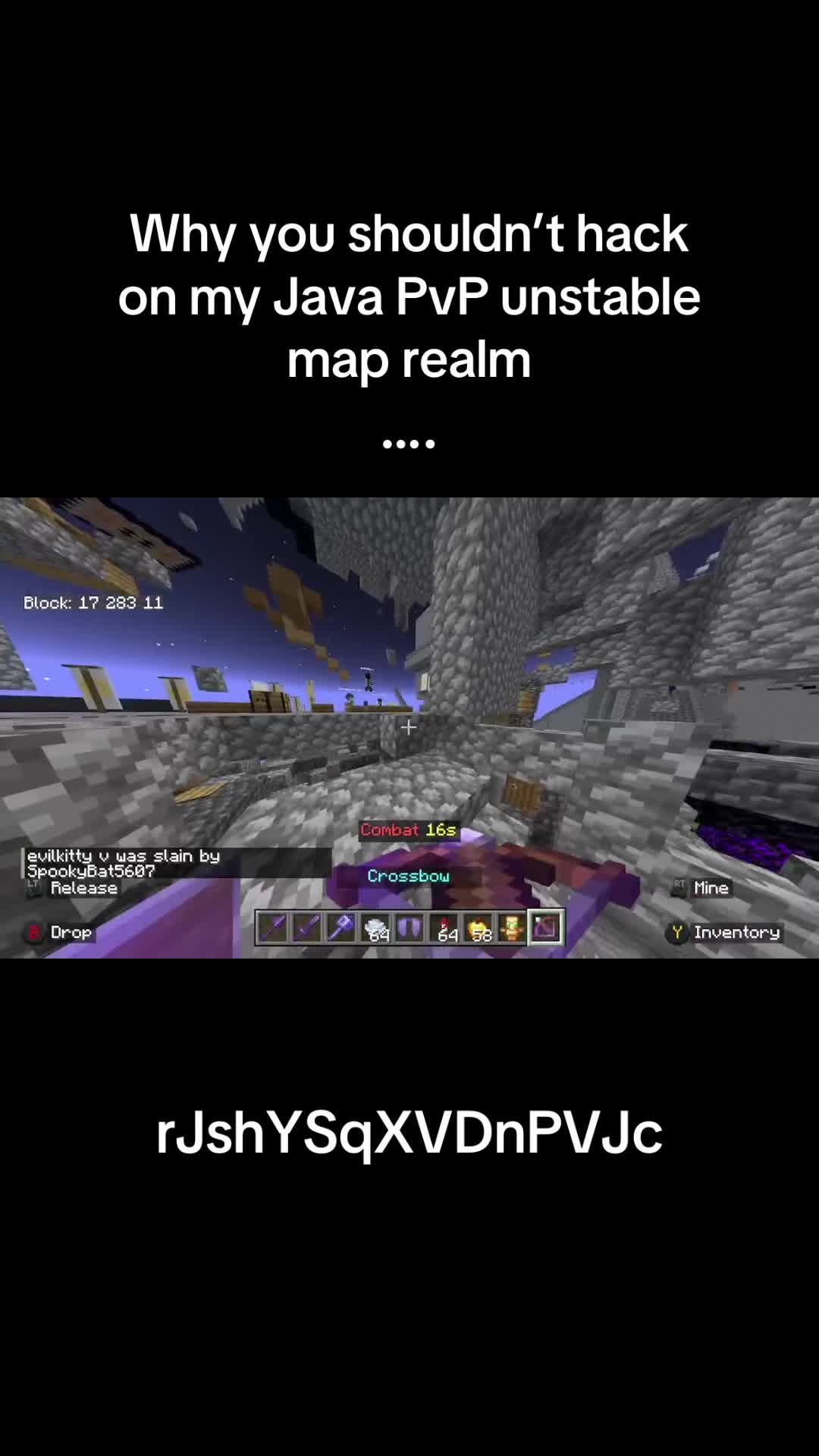 @fx_smp