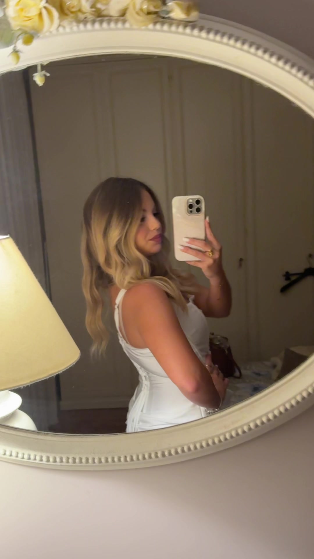 @giuliavolleroo