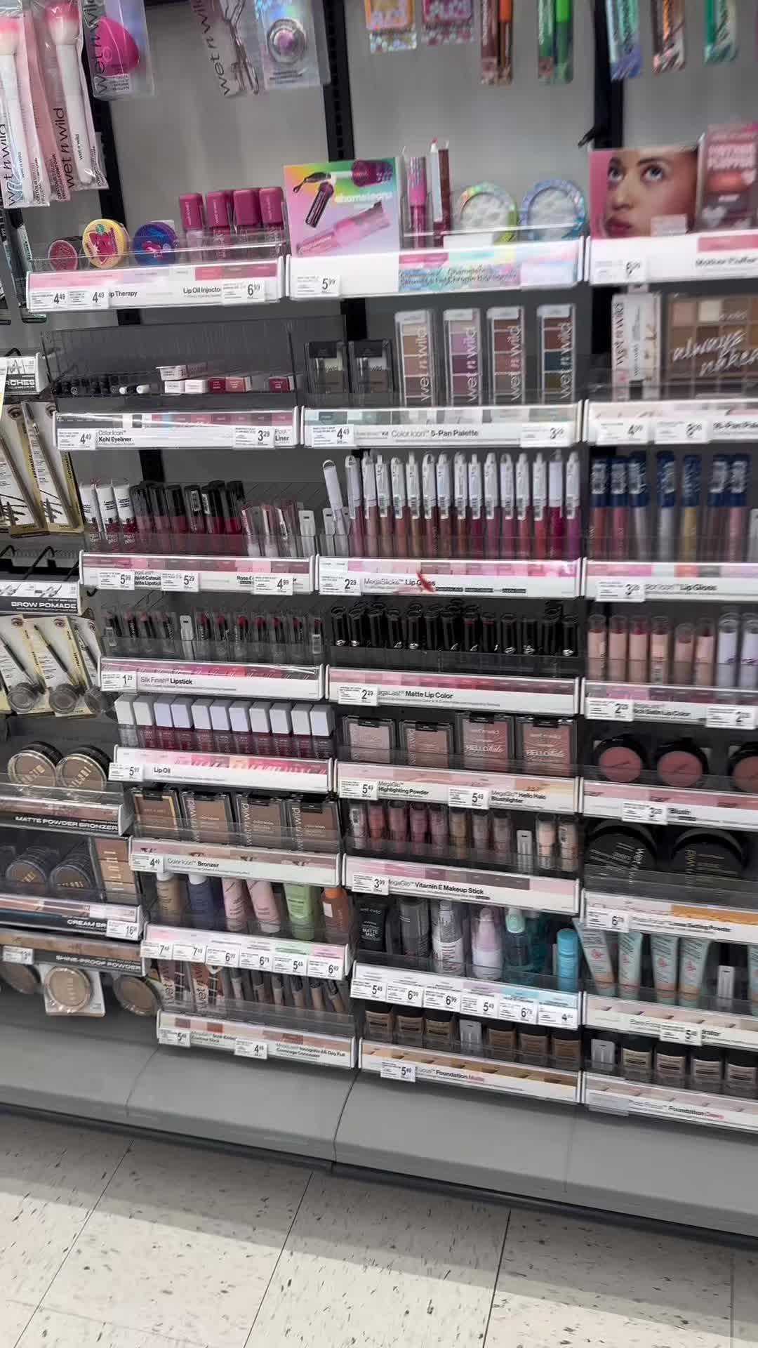 @3rdShiftCouponer