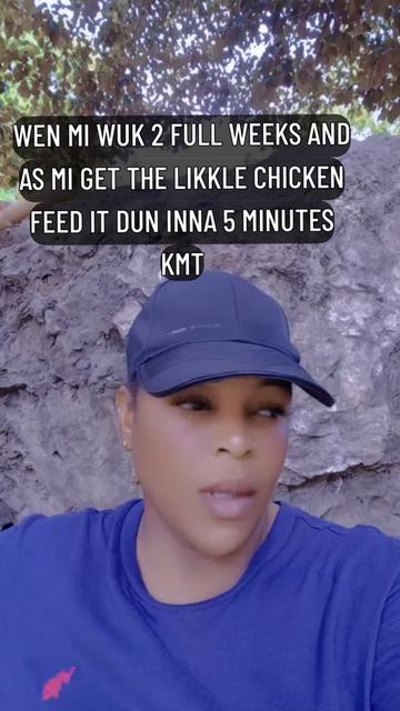 @bigbattyshana