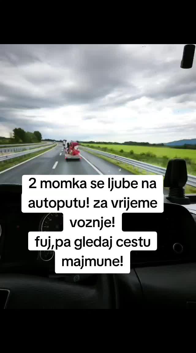 @jebivjetarpro