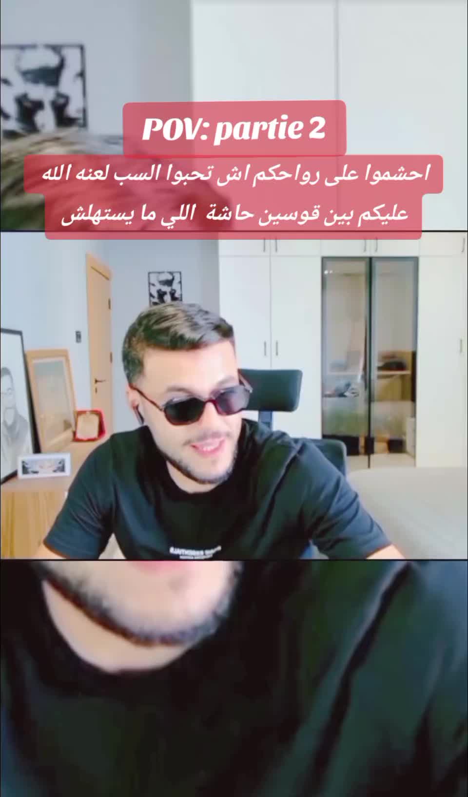@🇹🇳💯🈯Z&Atilde;BR&Auml;T🈯💯🇨🇵