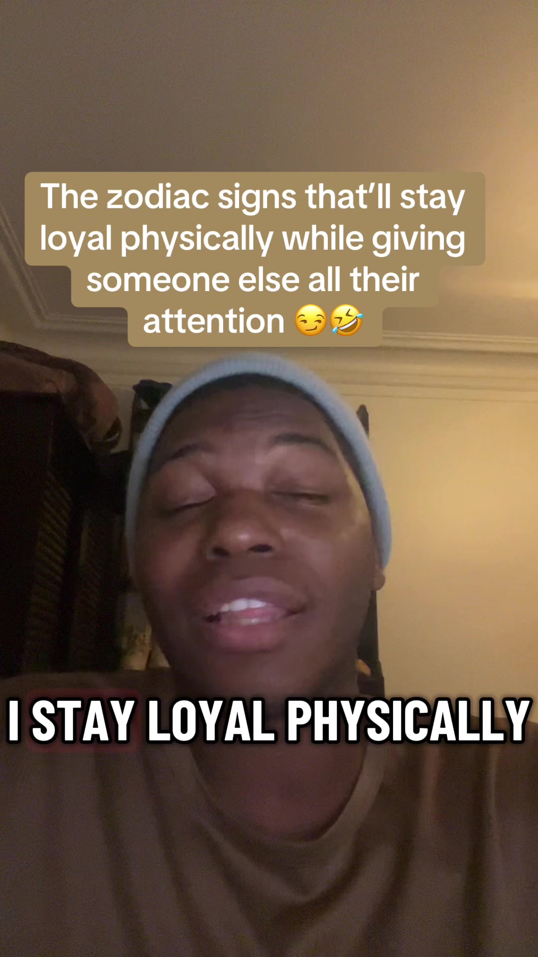 @Astrologybymari . Com