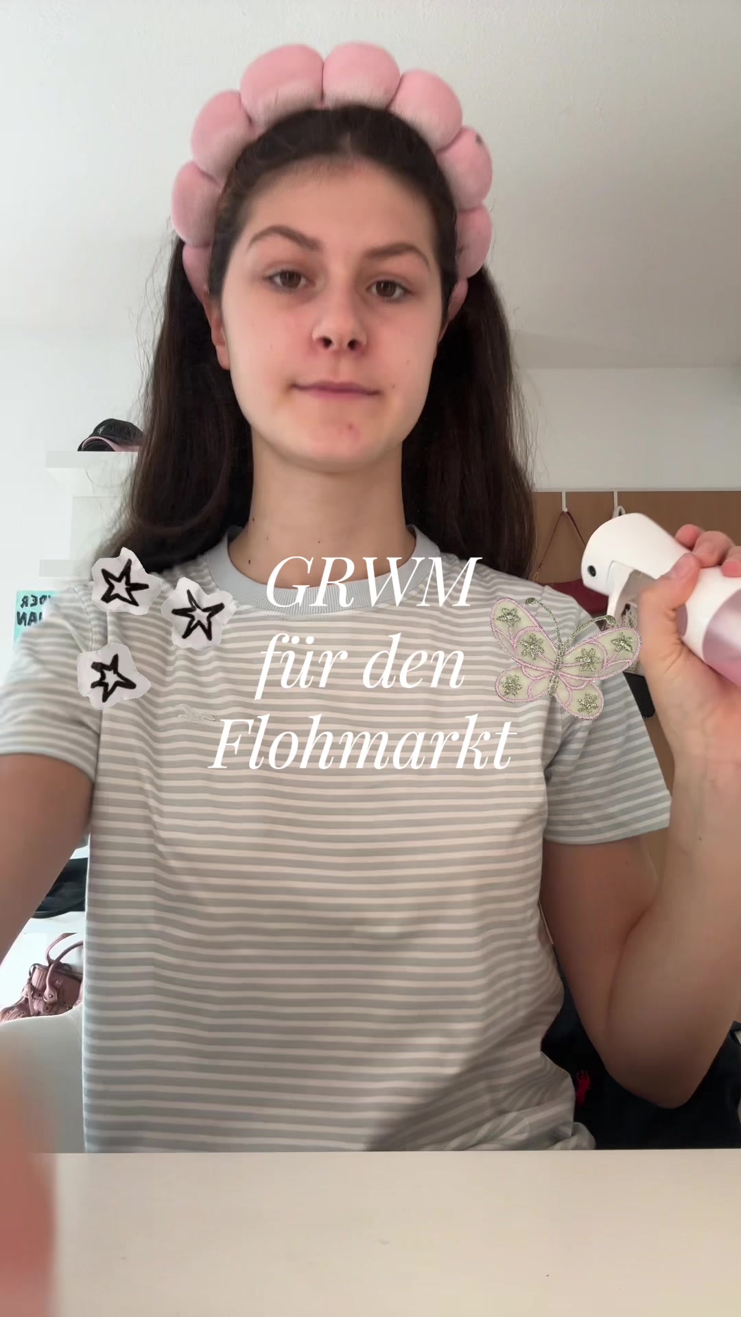 @Vali