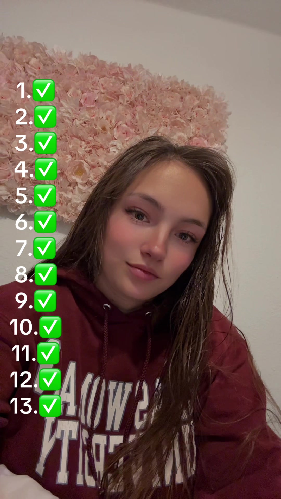 @MommaCeleste22
