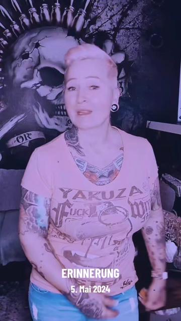@💀❤️_Sandra_❤️💀