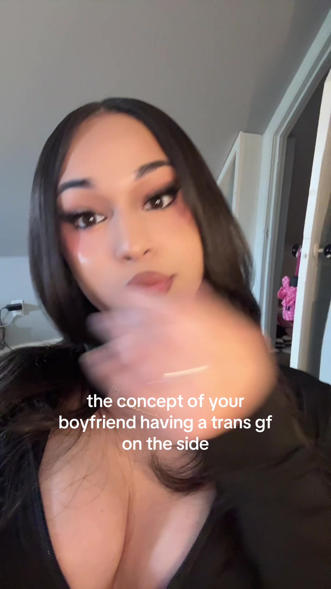 @iluvbellaaa_