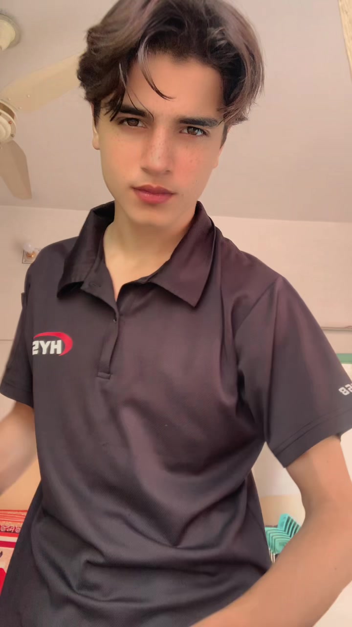 @SAIF👄