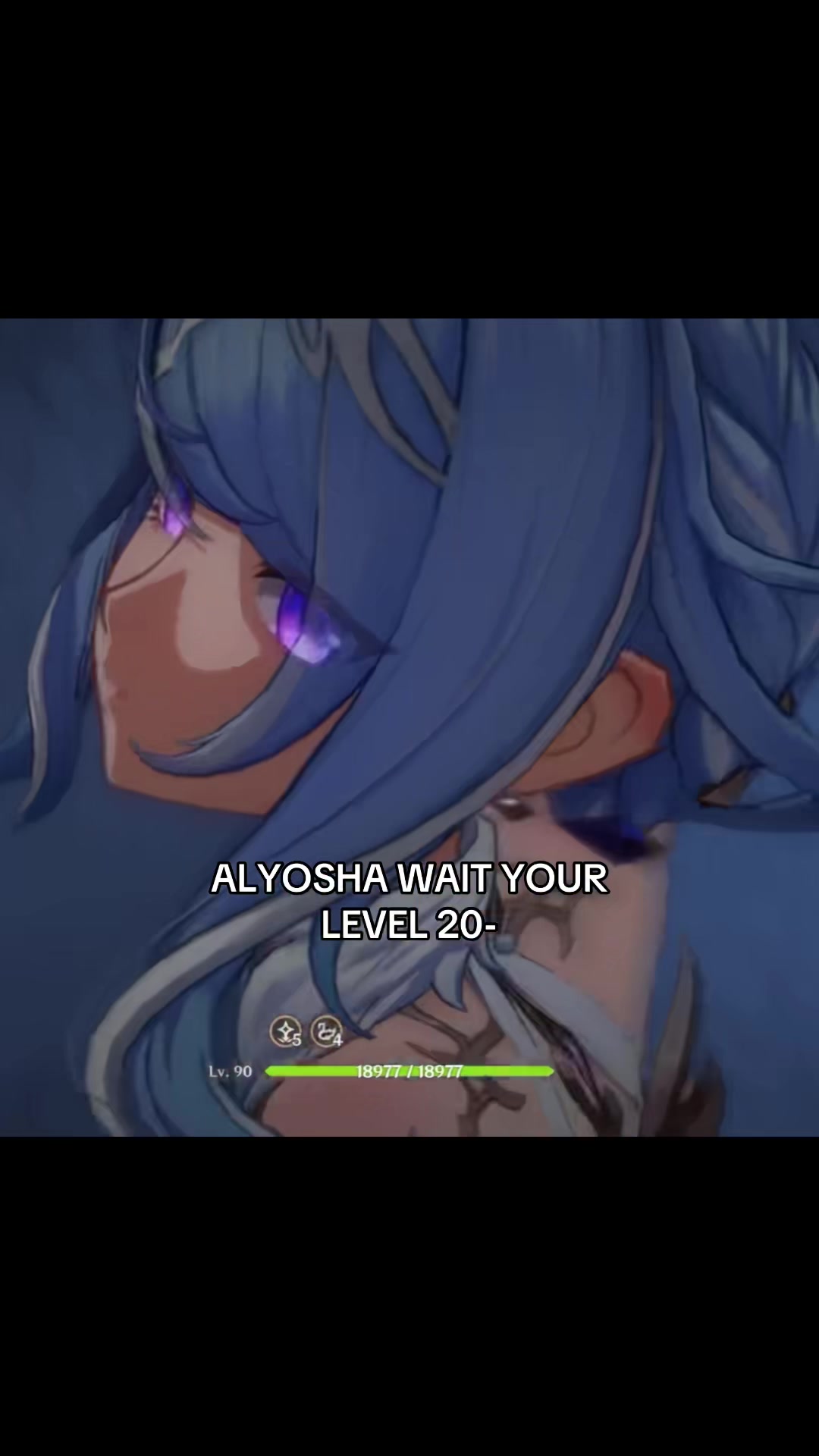 @Queen