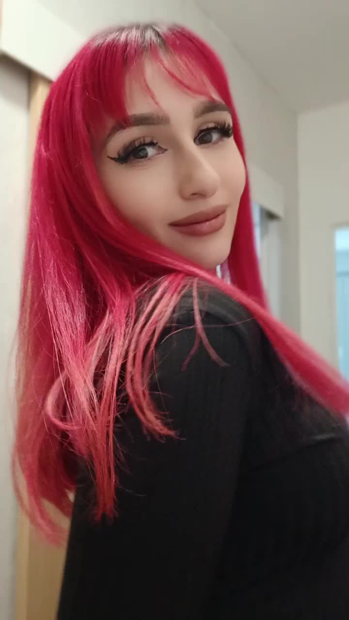 @Lina_xx3