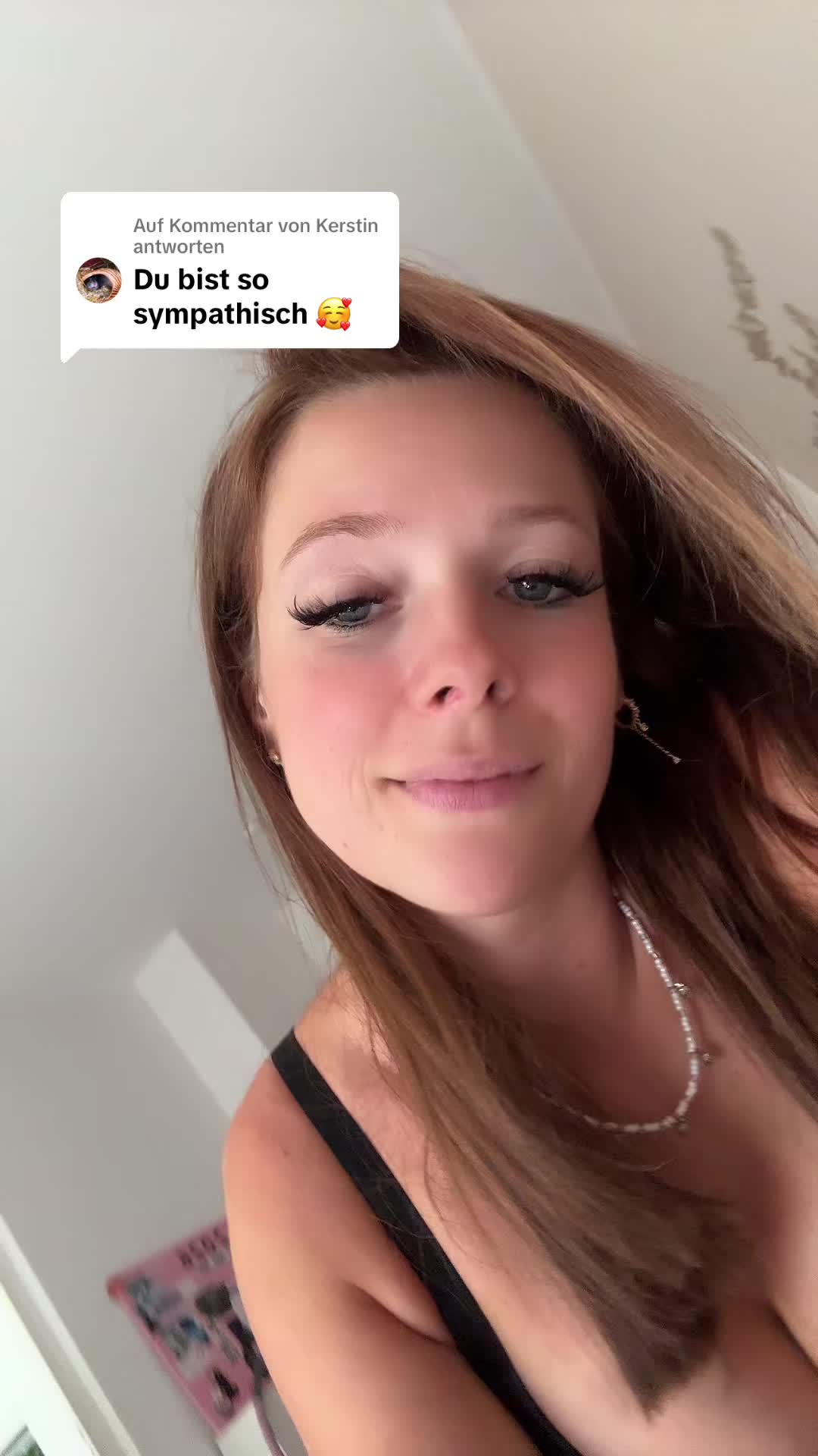 @Anne Wünsche