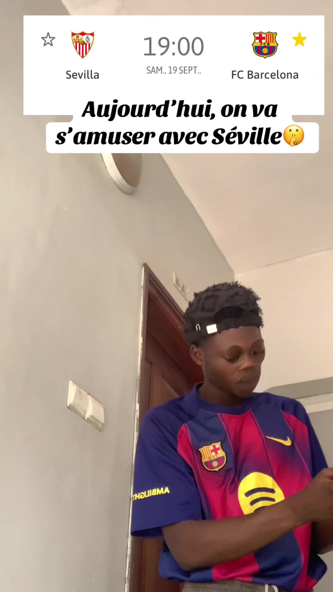@HK JR W&AElig;L🔵🔴