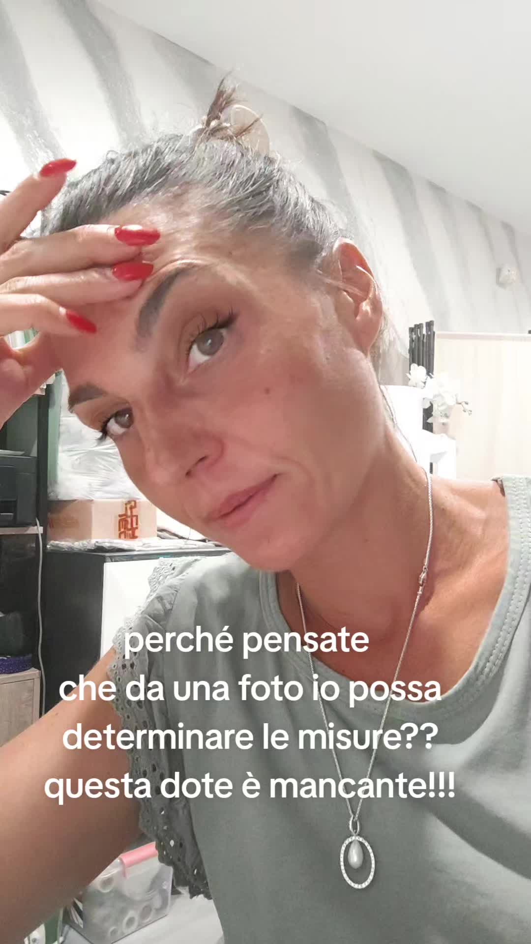 @Creazioni/artistic