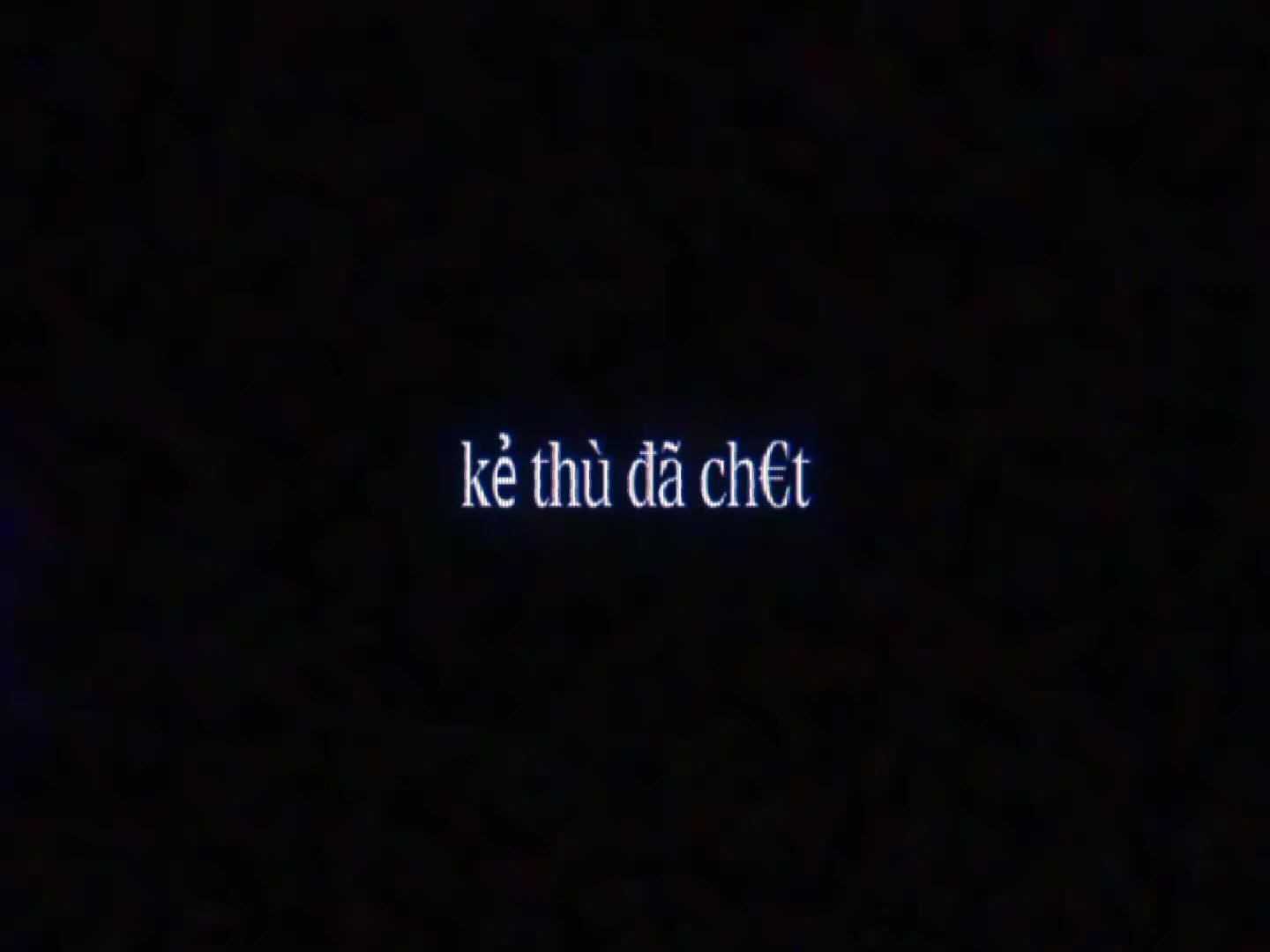 @𝙎𝙥𝙚𝙚𝙙 𝙎𝙤𝙣𝙜𝙨..?