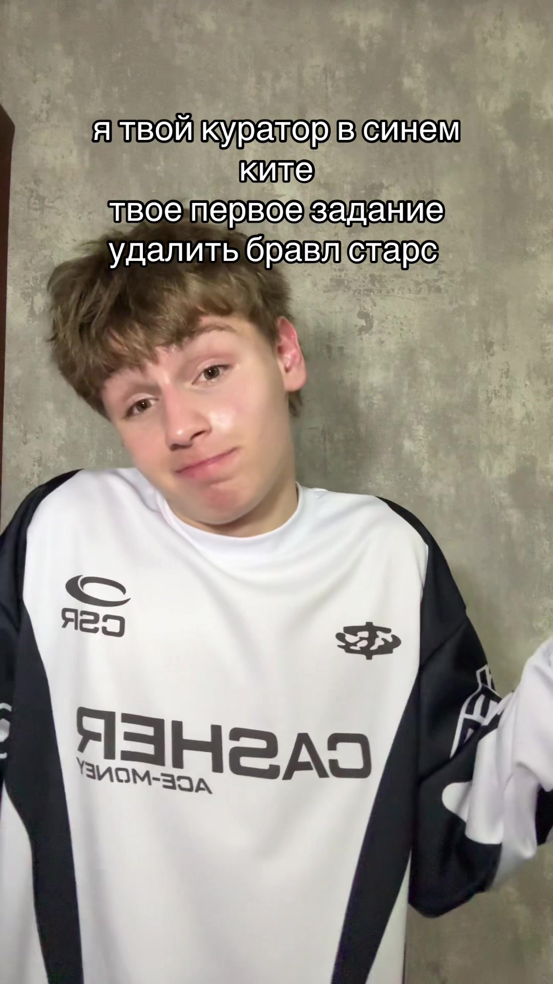@ТГК k.kirill