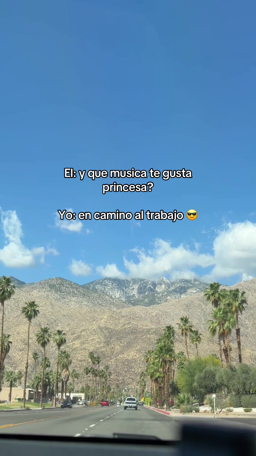 @Anel 🤍