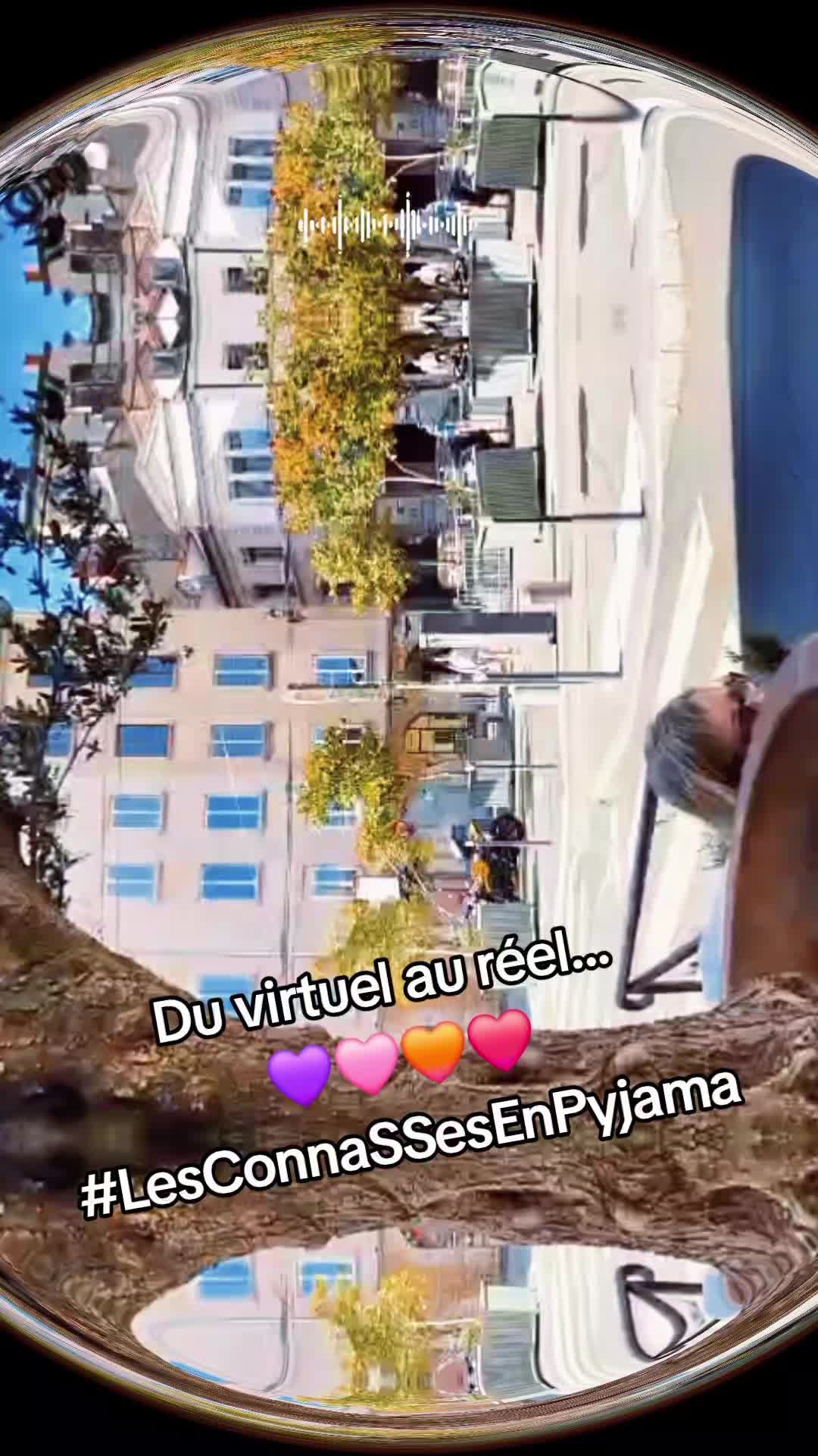 @💜LesConnaSSesEnPyjama🩷🧡❤️💙