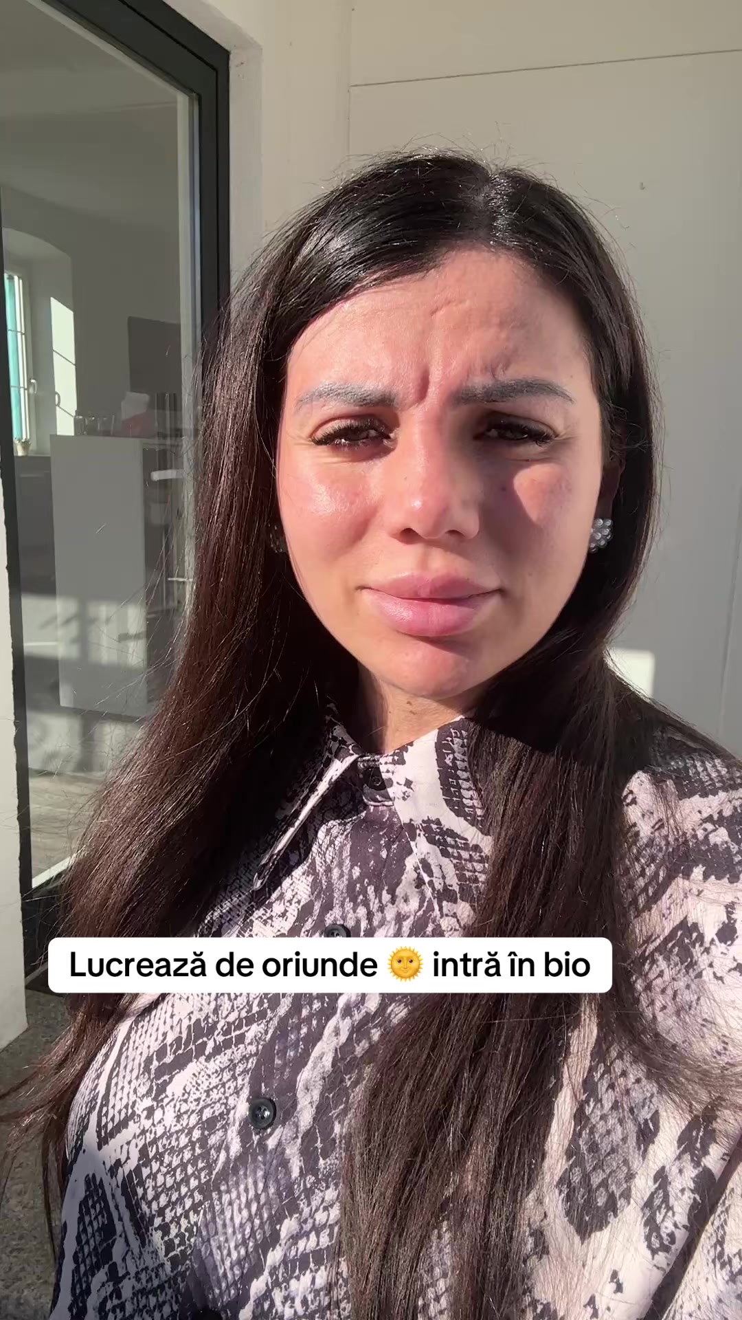 @cristinaalexn