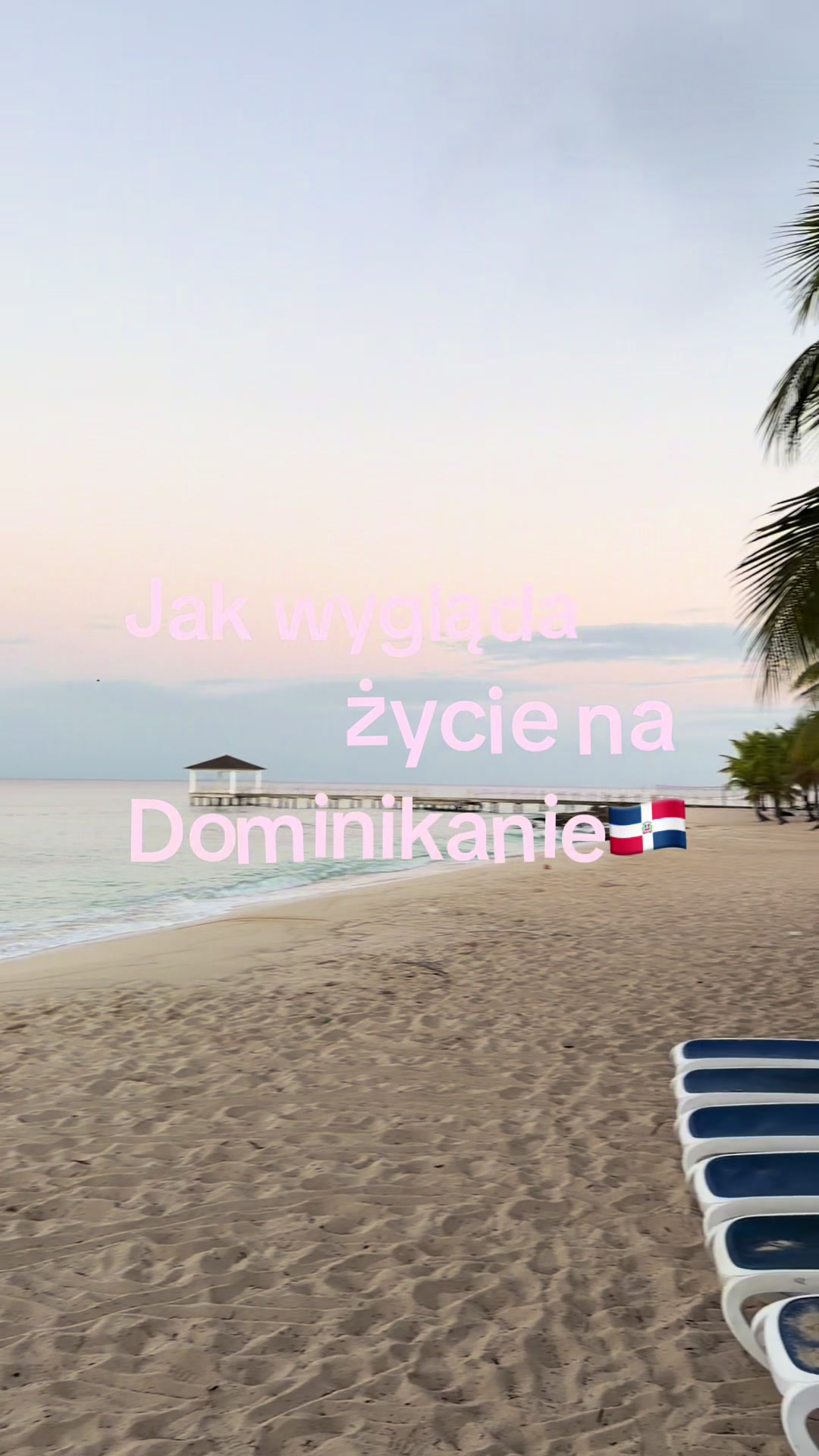 @𝒜𝓃𝒾𝒶
