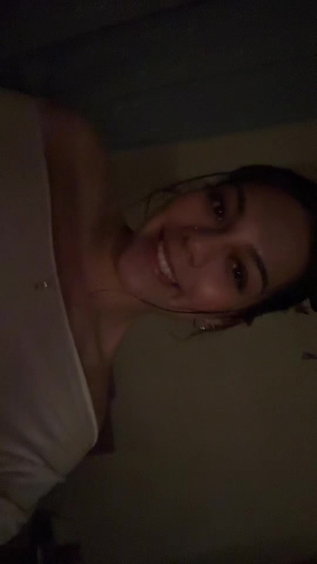 @xogriddygoat