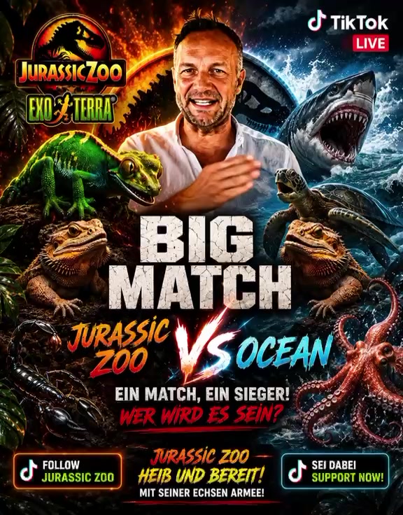 @jurassiczoo