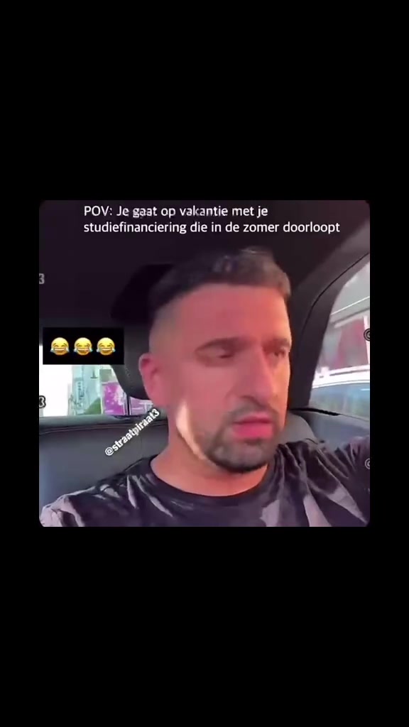 @straatpiraat