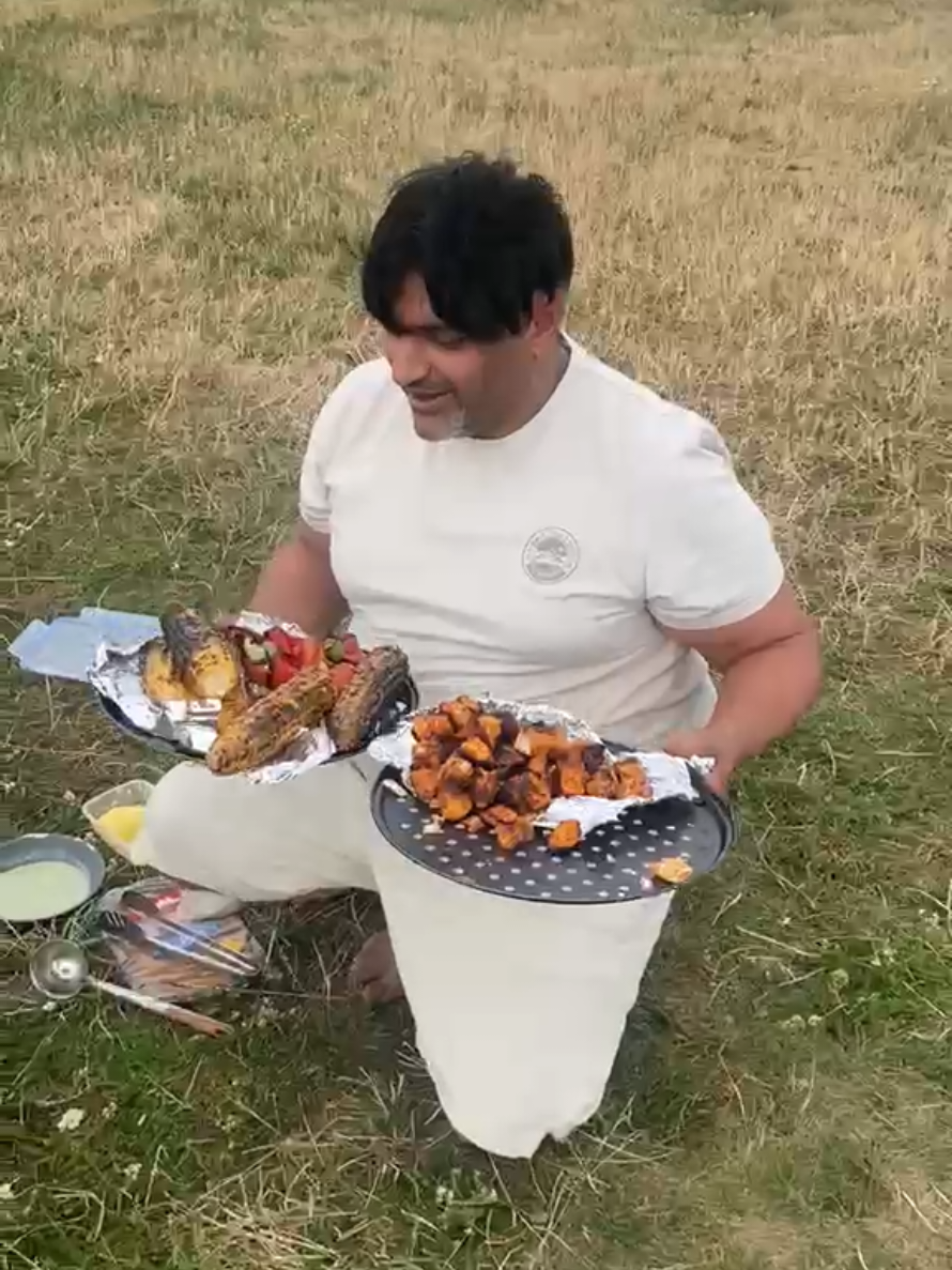 @Malik Mubashir Awan🇩🇪🇵🇰