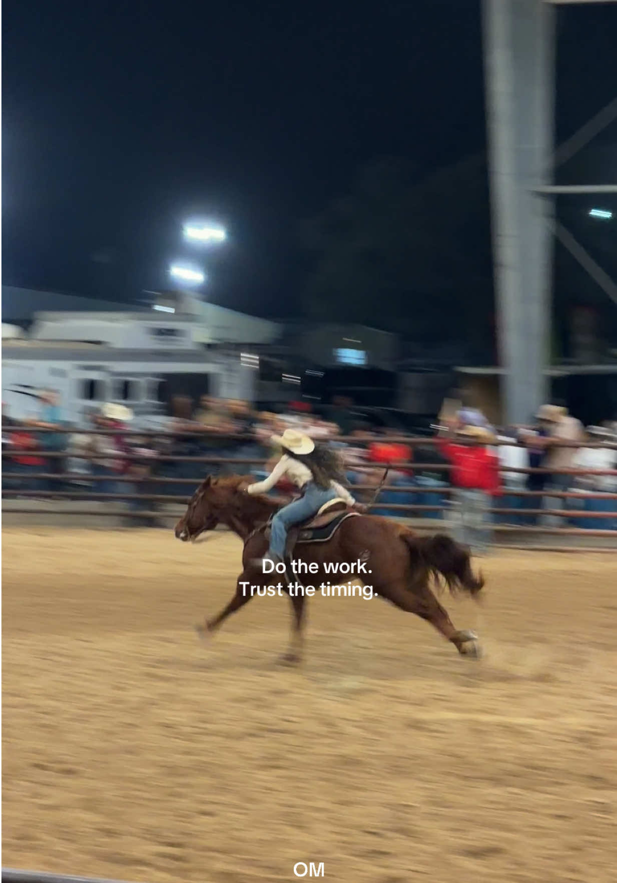 @Brian Edwards Jr.