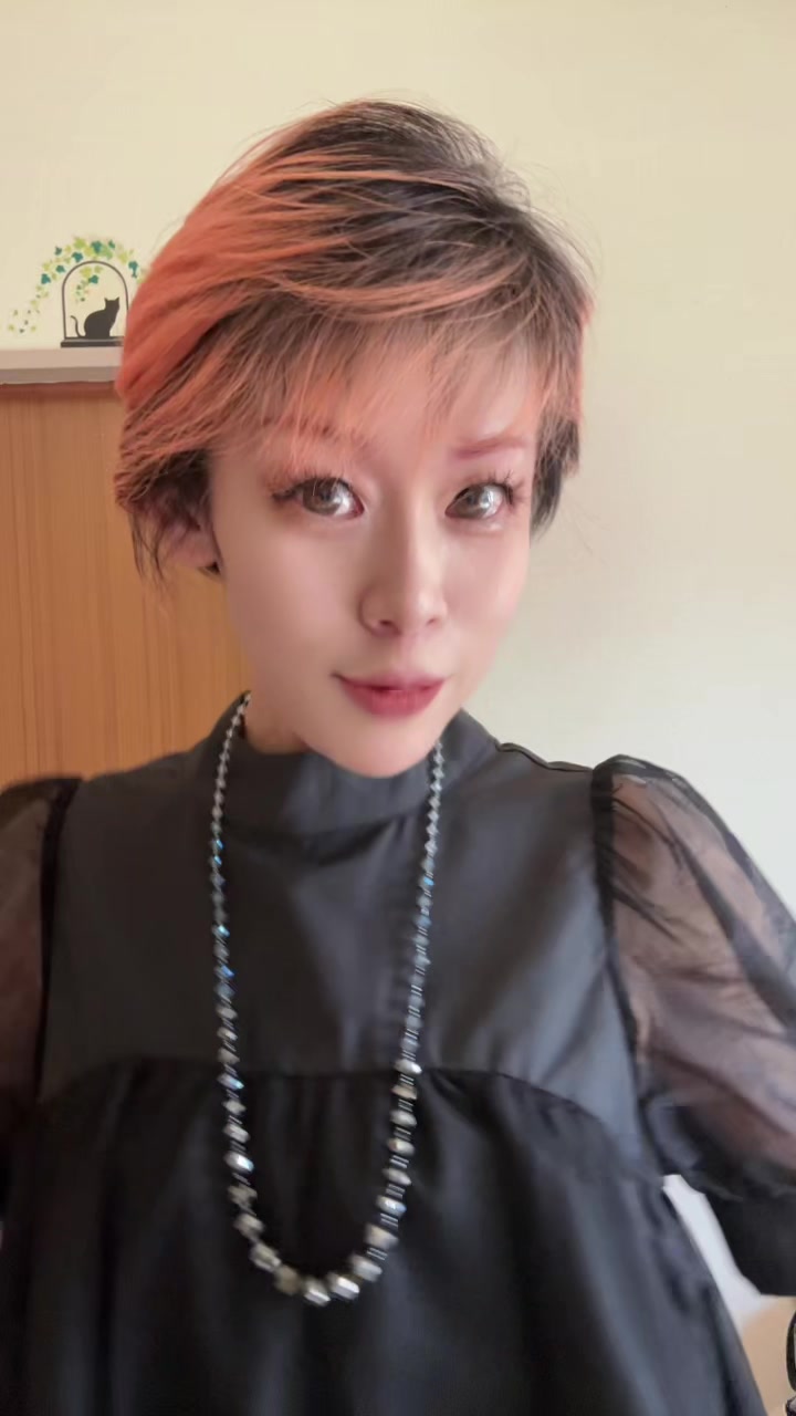 @🍷miwako🍀🍷