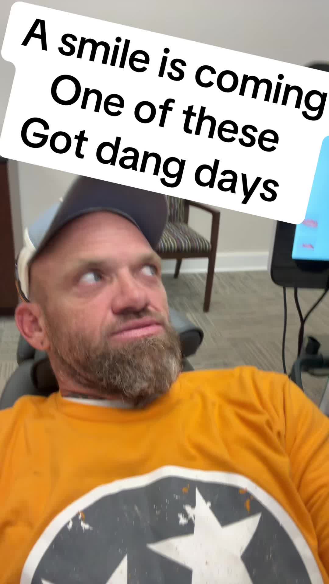 @Countree1978