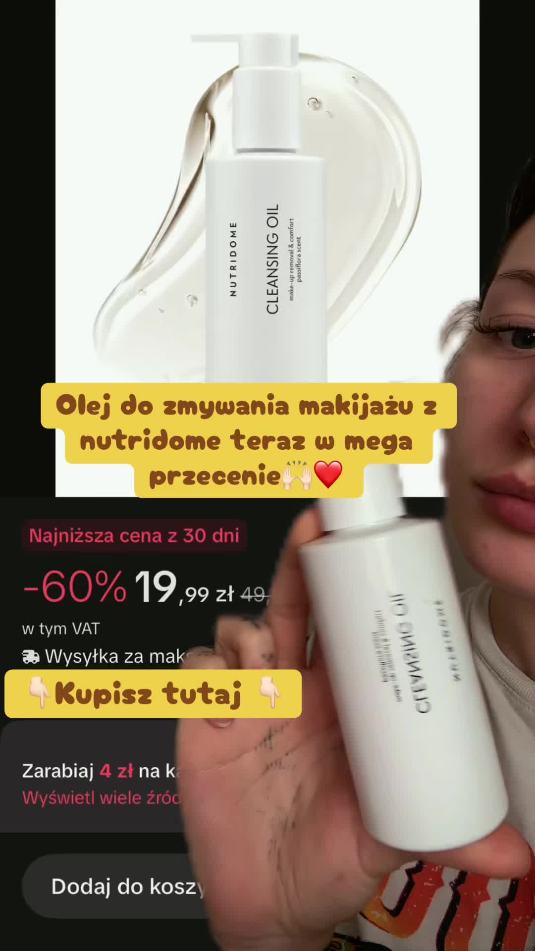 @Nat