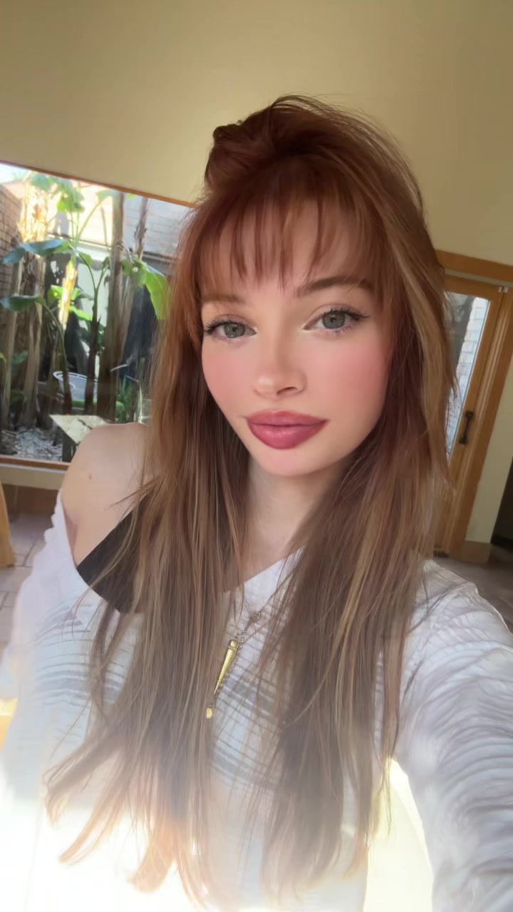 @lucy🌶️