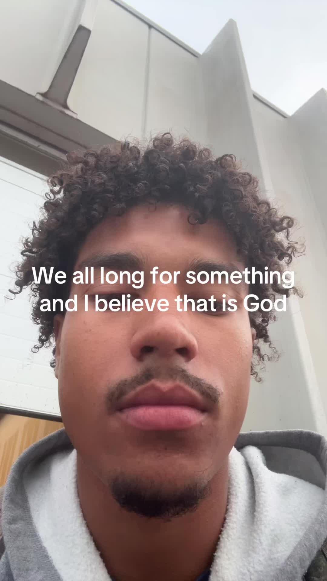@Stuckinmybible