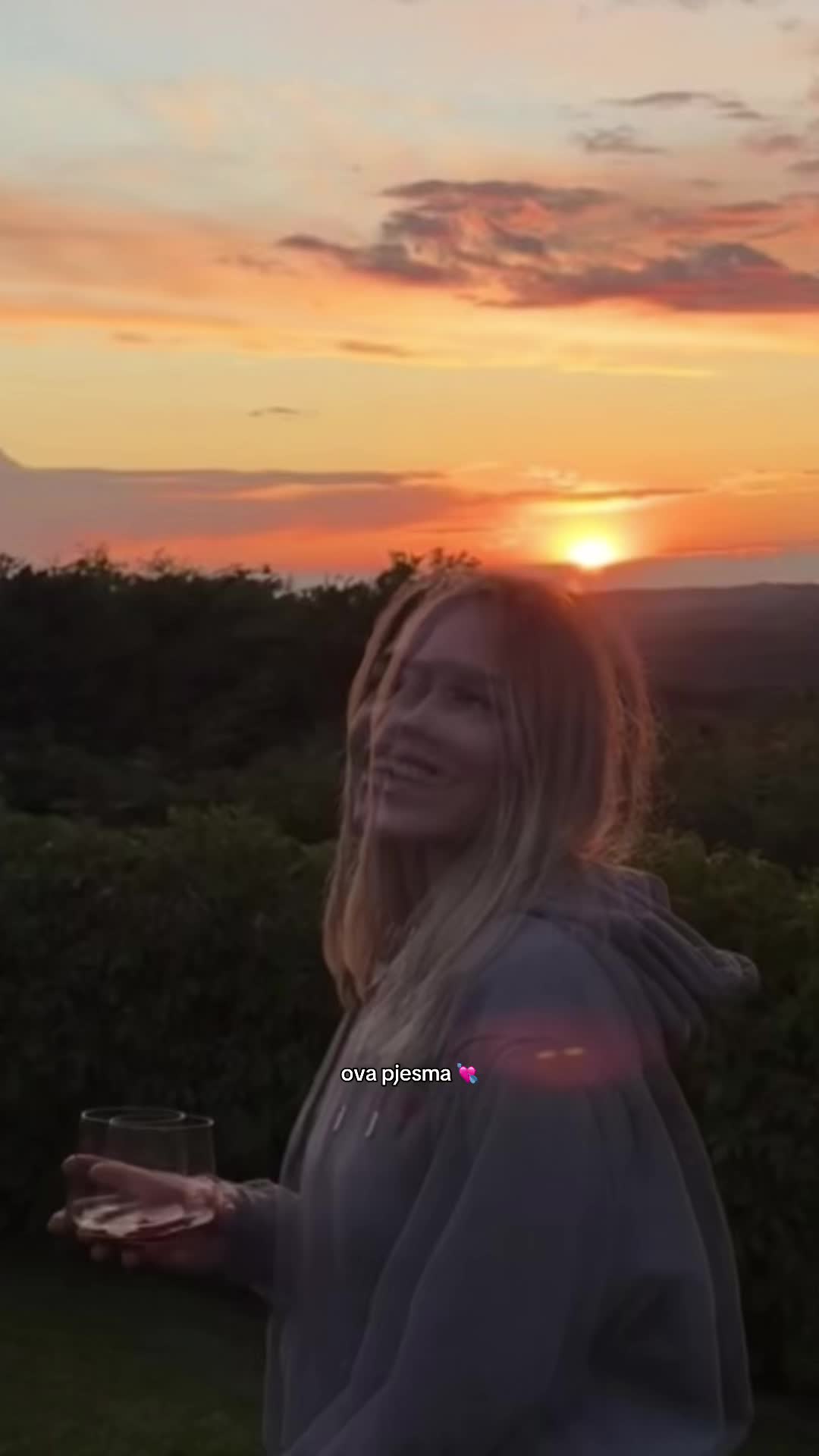 @hugolinabruna