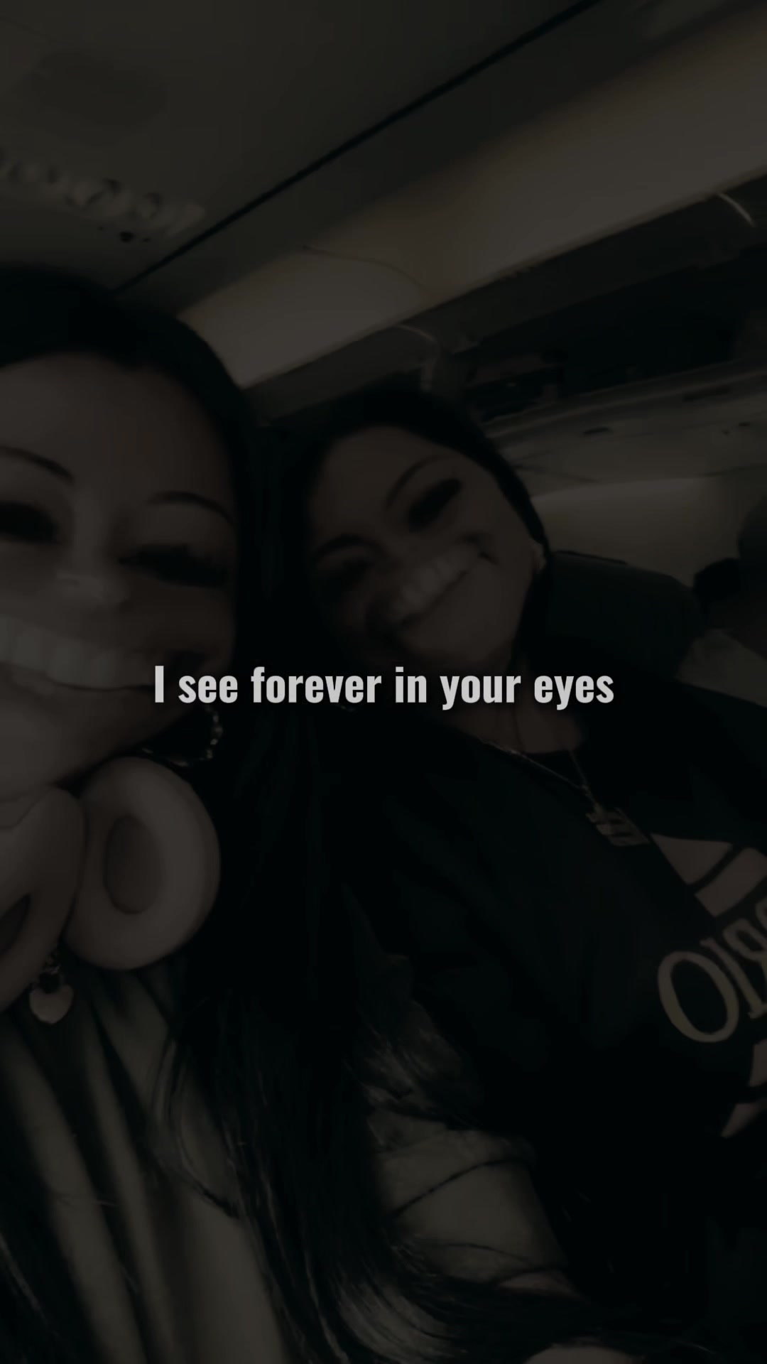 @Melanie 🌹