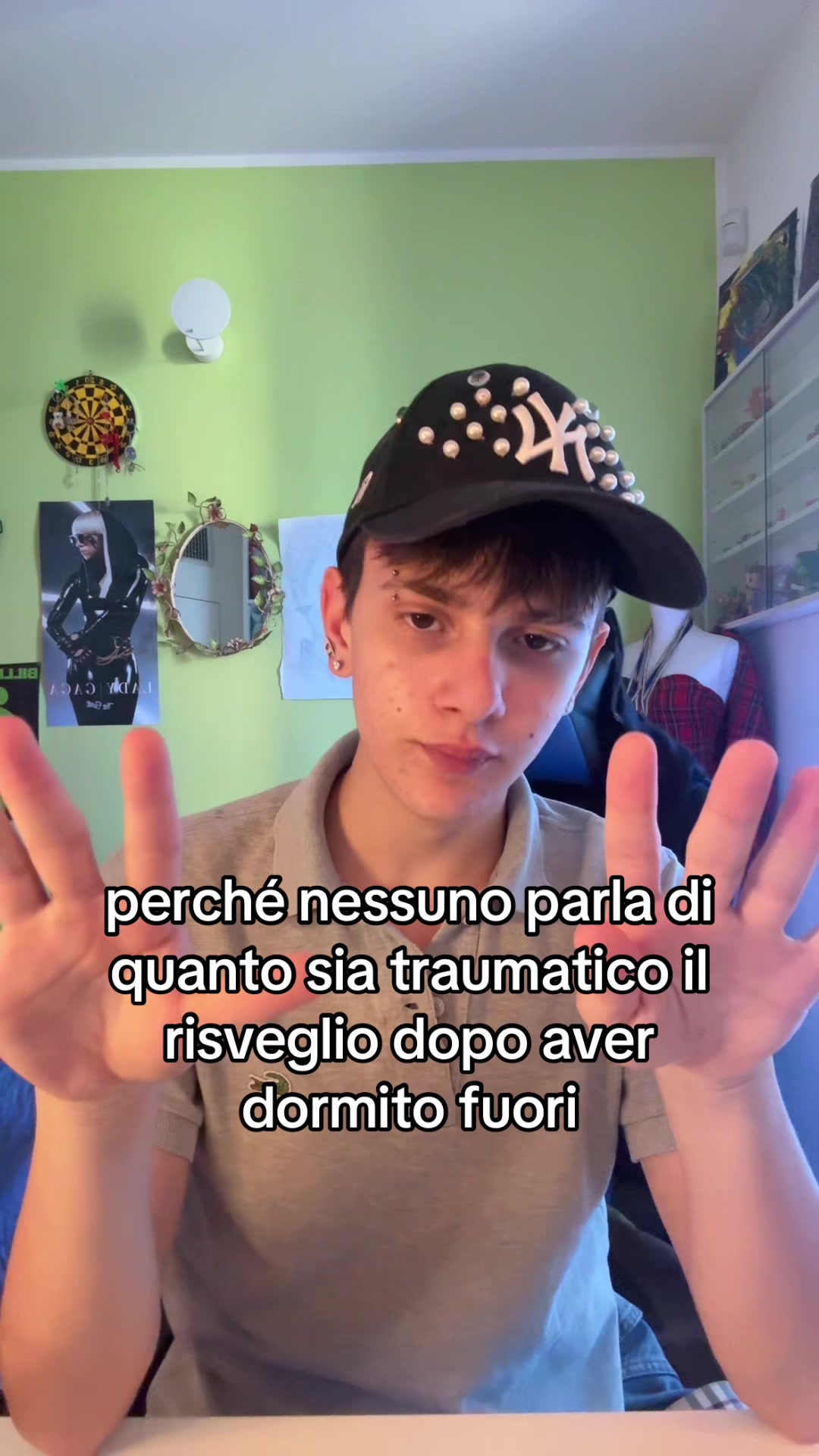 @ilchristosanto🪩