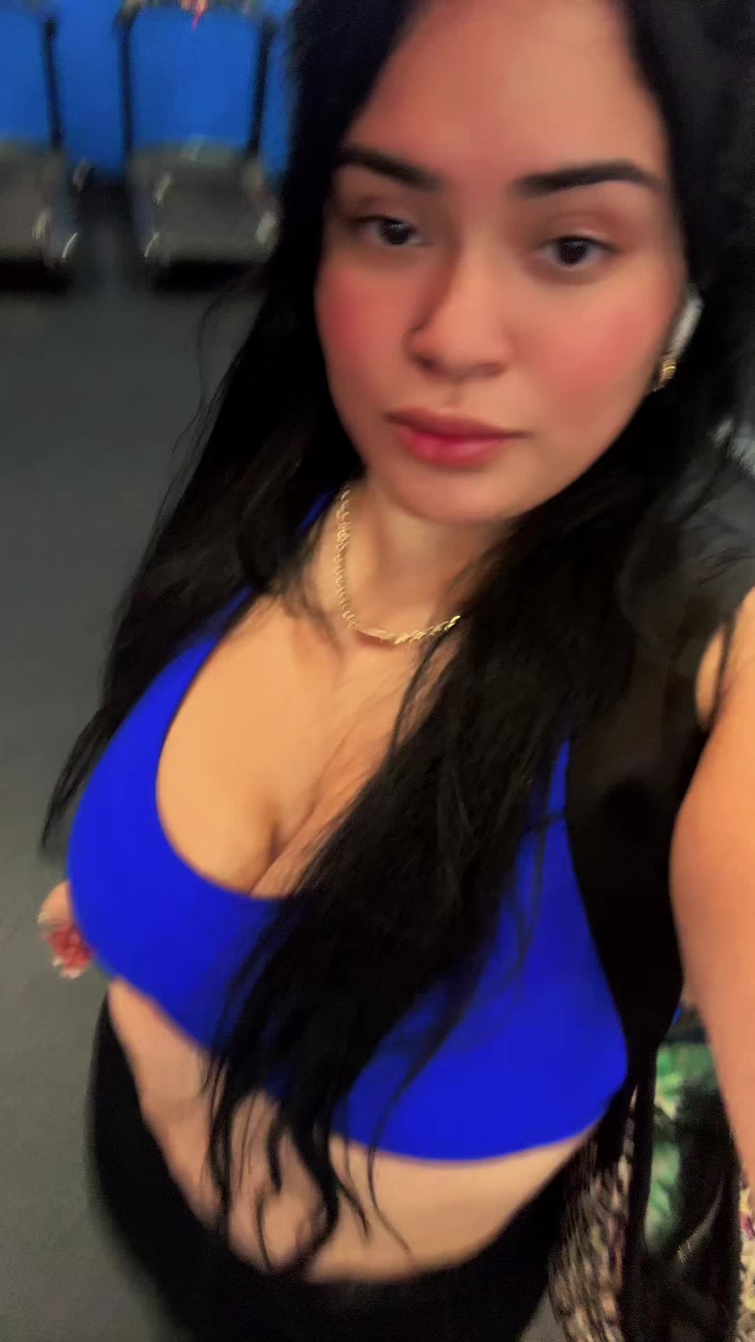 @Ashley Alva